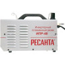 Инвертор для плазменной резки РЕСАНТА ИПР-40 65/32