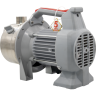 Поверхностный насос РЕСАНТА ПСН-4200Н 77/4/1