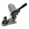 Станок для заточки цепей РЕСАНТА Т-100 75/10/1
