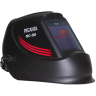 Сварочная маска РЕСАНТА МС-5М 65/76